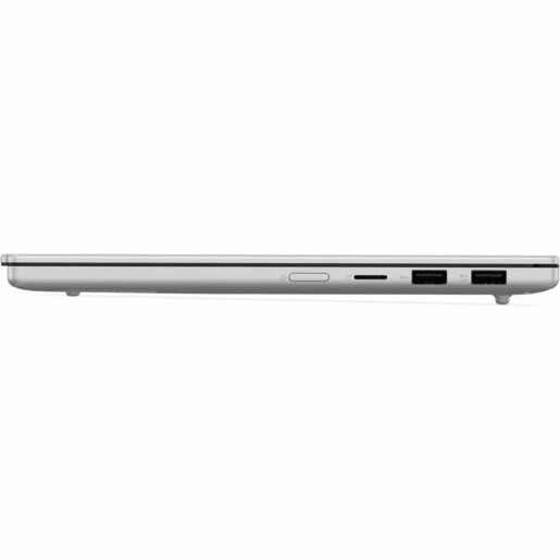 Laptop Lenovo IdeaPad Slim 5 13ARP10 16 GB RAM 512 GB SSD 13,3 AMD Ryzen 7 7735HS
