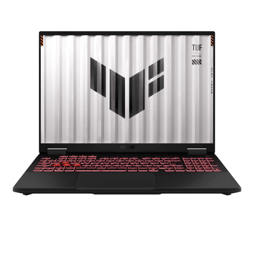 Laptop Asus 90NR0KV1-M00270 16 16 GB RAM 1 TB SSD