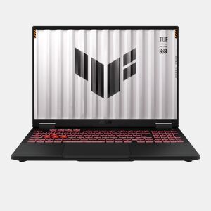 Laptop Asus 90NR0KV1-M00270 16 16 GB RAM 1 TB SSD