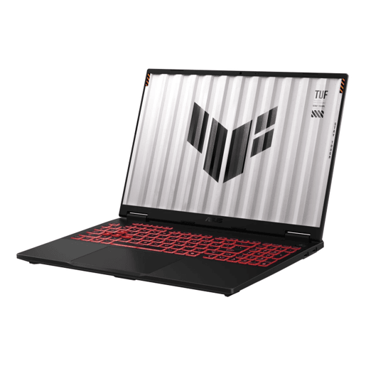 Laptop Asus 90NR0KV1-M00270 16 16 GB RAM 1 TB SSD