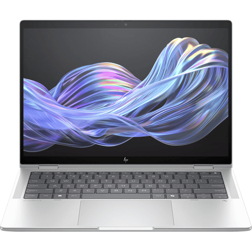 Laptop HP EliteBook X Flip G1i 14 Intel Core Ultra 7 258V 32 GB RAM 1 TB SSD