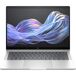 Laptop EliteBook X Flip G1i Laptop EliteBook X Flip G1i Multicolor
