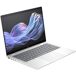 Laptop EliteBook X Flip G1i Laptop EliteBook X Flip G1i Multicolor