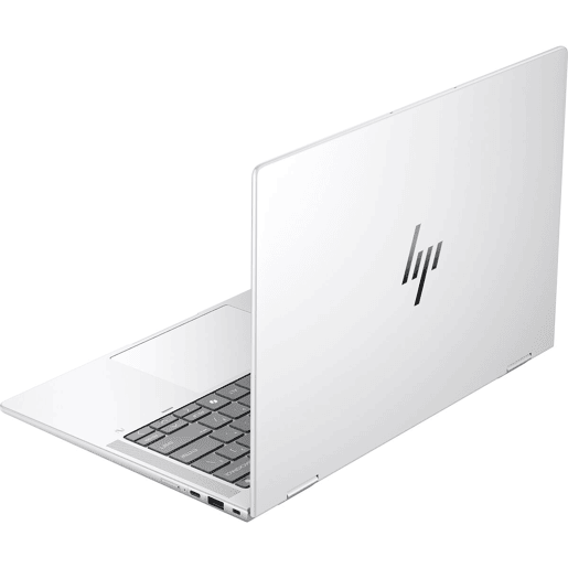 Laptop HP EliteBook X Flip G1i 14 Intel Core Ultra 7 258V 32 GB RAM 1 TB SSD