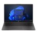 Laptop B39SKAT#ABE Laptop B39SKAT#ABE Multicolor