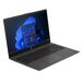 Laptop B39SKAT#ABE Laptop B39SKAT#ABE Multicolor