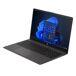 Laptop B39SKAT#ABE Laptop B39SKAT#ABE Multicolor