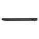 Laptop B39SKAT#ABE Laptop B39SKAT#ABE Multicolor