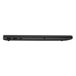 Laptop B39SKAT#ABE Laptop B39SKAT#ABE Multicolor