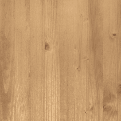 vidaXL Aparador com gavetas VIGO 78x40x75 cm madeira de pinho maciça vidaXL Aparador com gavetas VIGO 78x40x75 cm madeira de pinho maciça