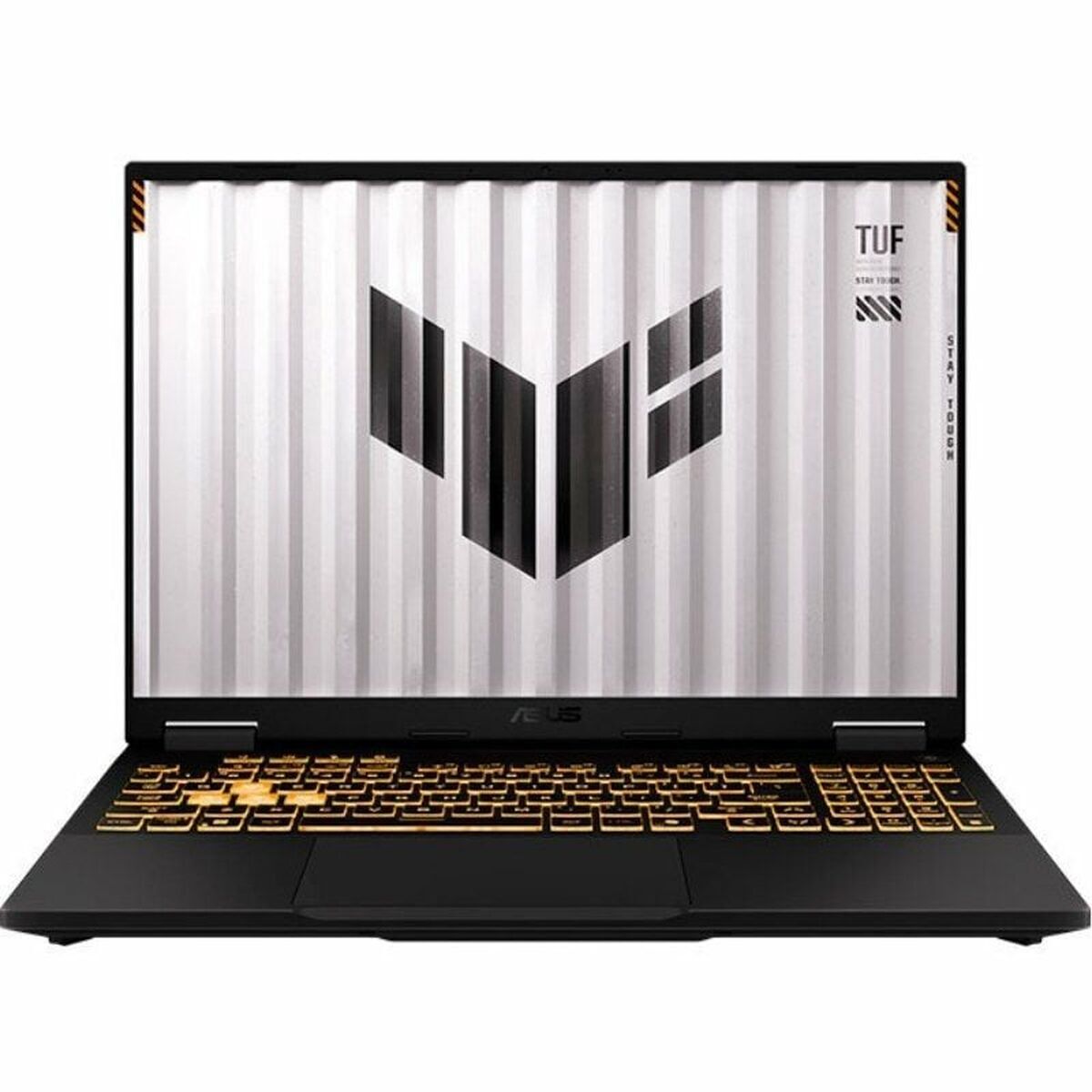 Laptop TUF608JMR-RV038