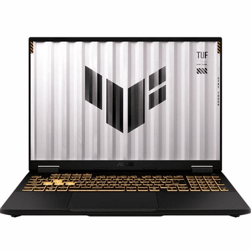 Laptop Asus TUF608JMR-RV038 16 Intel Core i7 32 GB RAM 1 TB SSD Qwerty espanhol