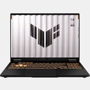 Laptop Asus TUF608JMR-RV038 16 Intel Core i7 32 GB RAM 1 TB SSD Qwerty espanhol