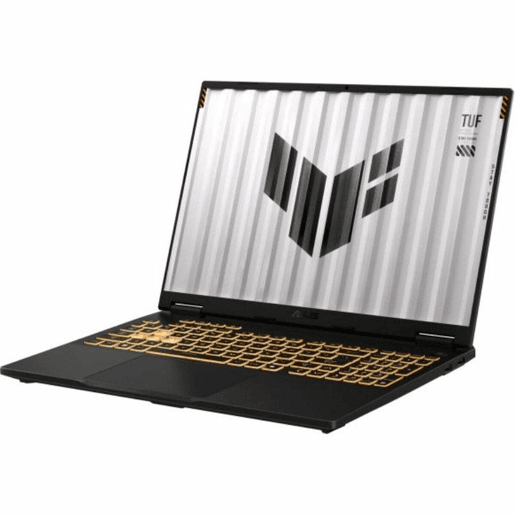 Laptop Asus TUF608JMR-RV038 16 Intel Core i7 32 GB RAM 1 TB SSD Qwerty espanhol