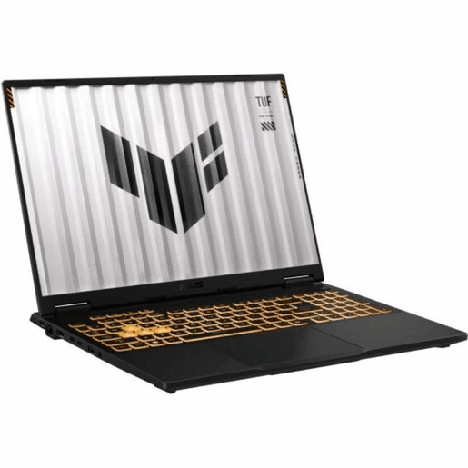 Laptop Asus TUF608JMR-RV038 16 Intel Core i7 32 GB RAM 1 TB SSD Qwerty espanhol