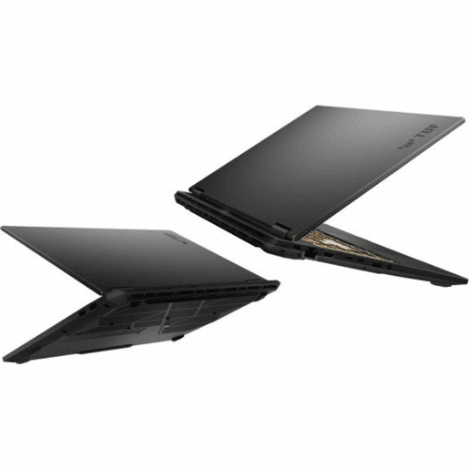 Laptop Asus TUF608JMR-RV038 16 Intel Core i7 32 GB RAM 1 TB SSD Qwerty espanhol