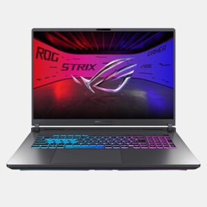 Laptop Asus 90NR0LE1-M00230