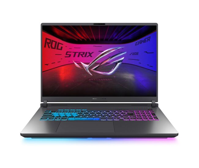 Laptop asus 90nr0le1-m00230
