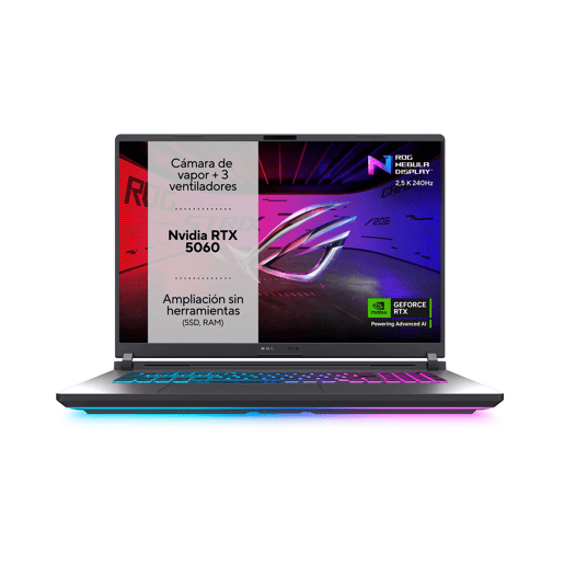 Laptop Asus 90NR0LE1-M00230