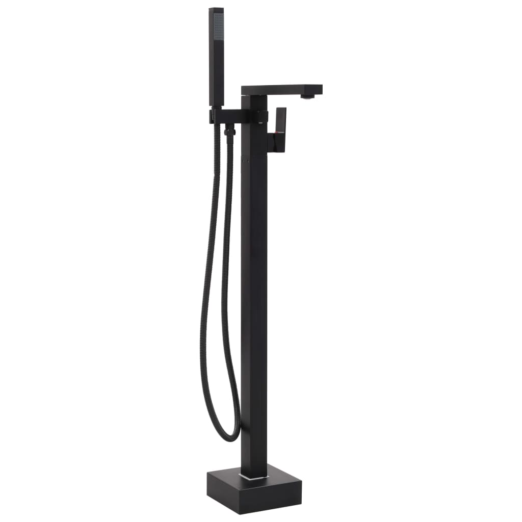Grifo Para Bañera