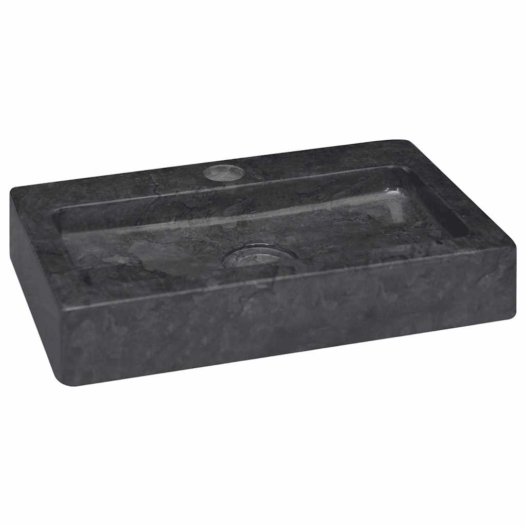 Lavabo De Pared