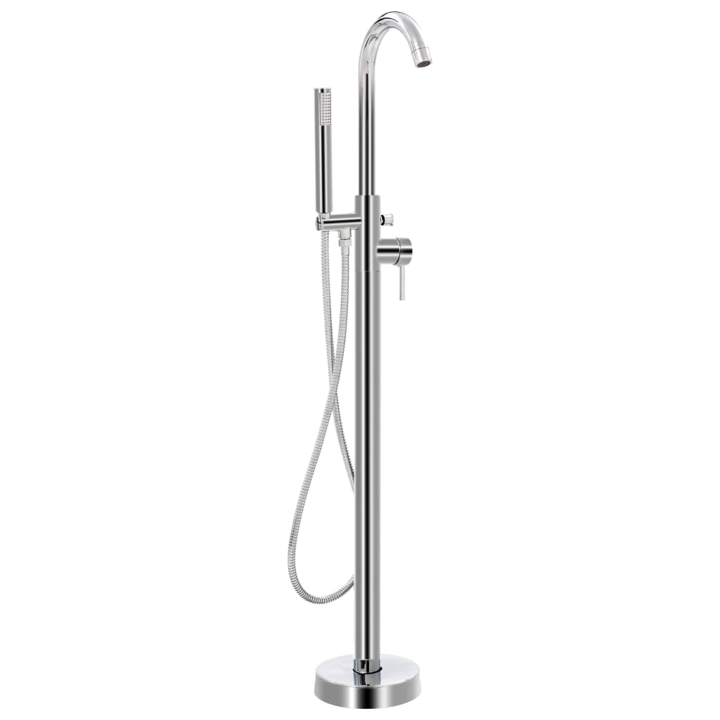 Grifo Para Bañera