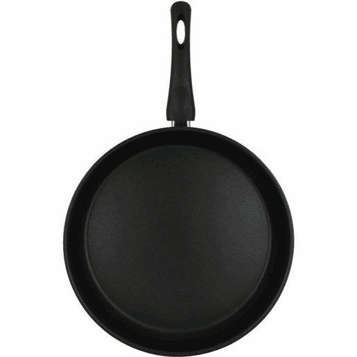 Frigideira Menastyl Aço Aço inoxidável Ø 28 cm