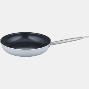 Frigideira GSW Alumínio Ø 28 cm