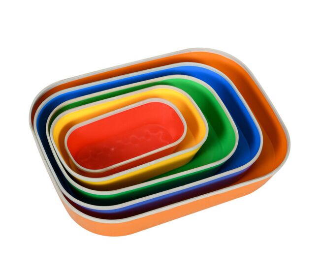 Zonekiz piedras de equilibrio para niños de 3-8 años conjunto 5 piedras de cruce de río para entrenamiento de equilibrio y promover la coordinación