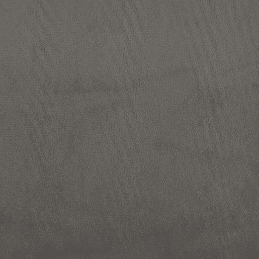 undefined undefined