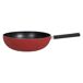 Sartén Wok Sartén Wok Multicolor