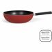 Sartén Wok Sartén Wok Multicolor