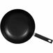 Sartén Wok Sartén Wok Multicolor