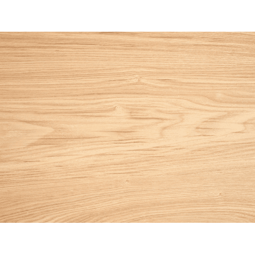Mesa de jantar extensível MADURA Freixo claro 180280 cm 100 cm