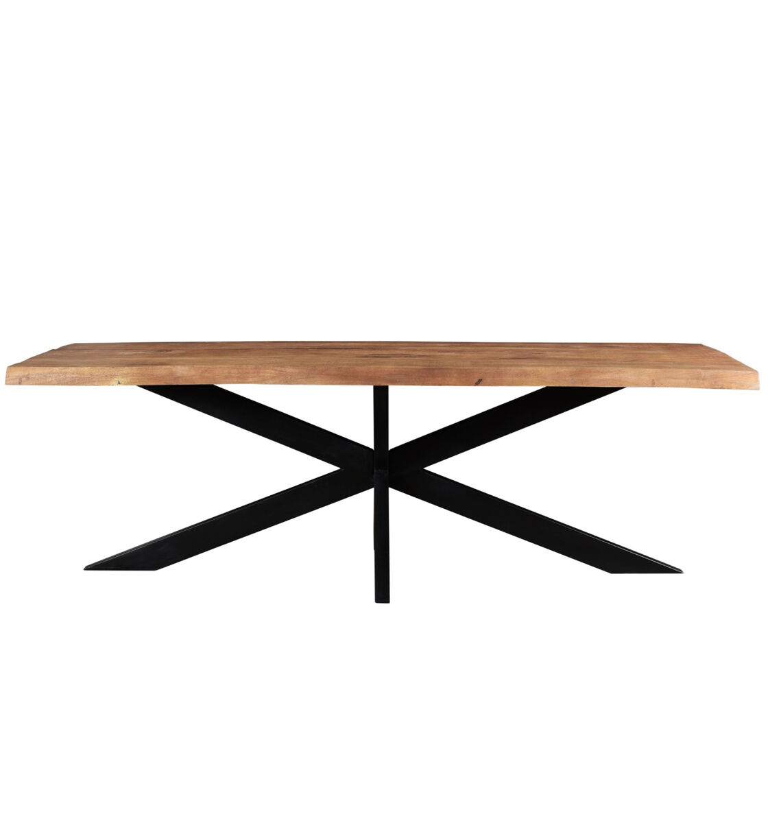 MANAUS-Mesa de comedor x1 180x90