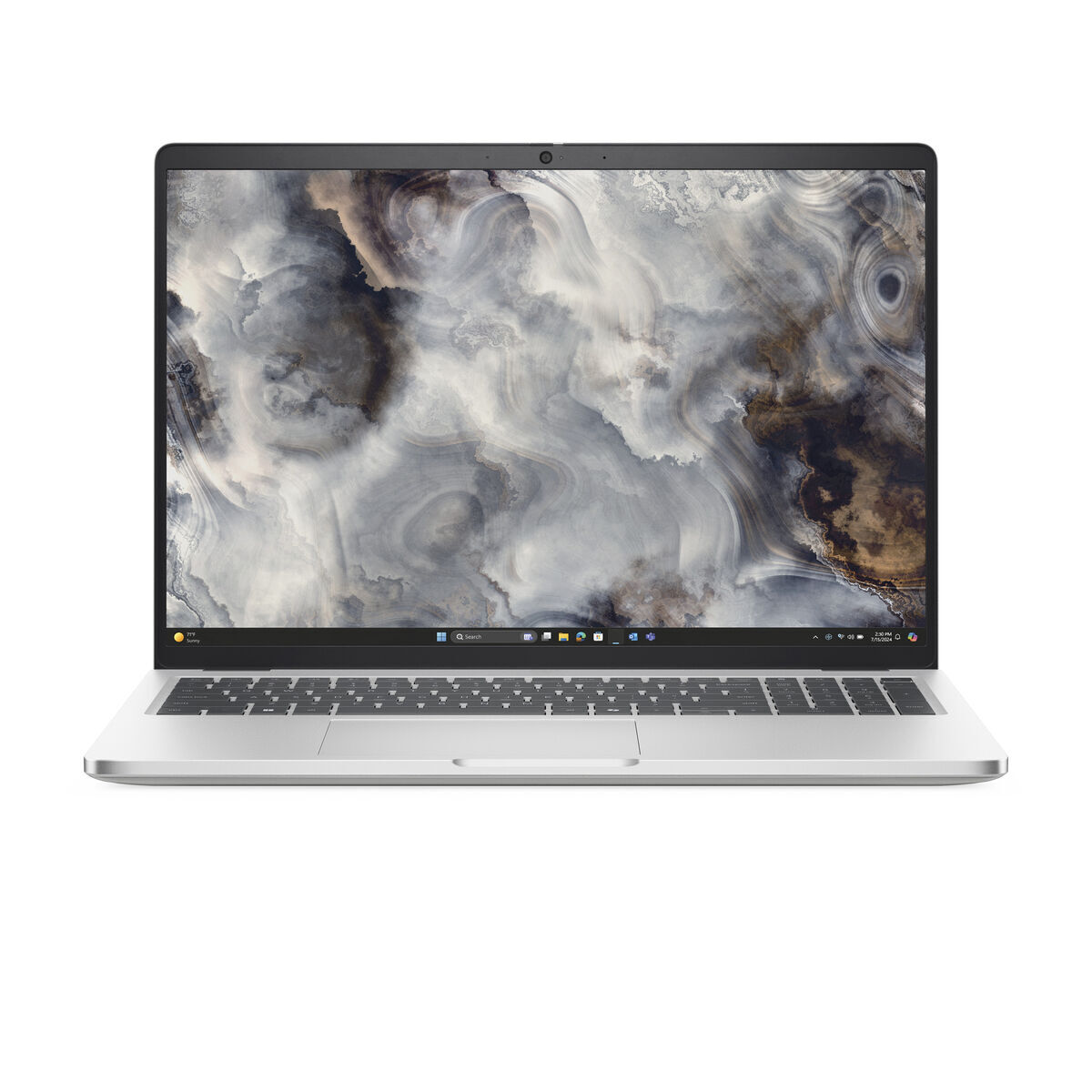 Laptop MKN09