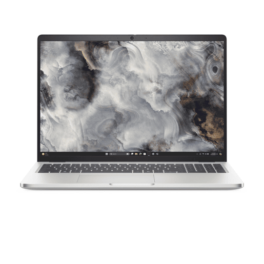 Laptop Dell MKN09 16 intel core 7 266V 16 GB RAM 512 GB SSD Qwerty espanhol Laptop Dell MKN09 16 intel core 7 266V 16 GB RAM 512 GB SSD Qwerty espanhol