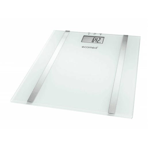 Balança digital para casa de banho Medisana PS70E Aço inoxidável 150 kg 180 kg Balança digital para casa de banho Medisana PS70E Aço inoxidável 150 kg 180 kg