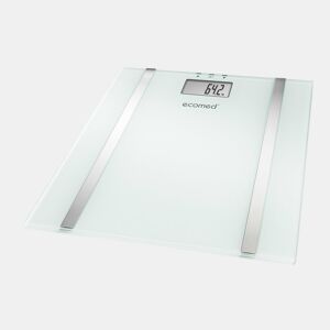 Balança digital para casa de banho Medisana PS70E Aço inoxidável 150 kg 180 kg