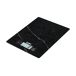 Báscula de Cocina 07528 Báscula de Cocina 07528 Negro