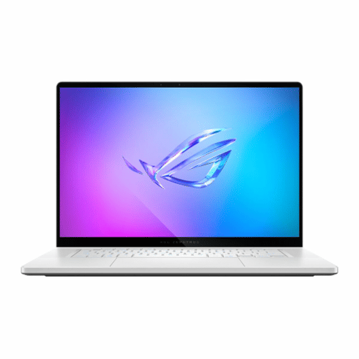 Laptop Asus 90NR0MM2-M00090 16 32 GB RAM 1 TB SSD Qwerty espanhol