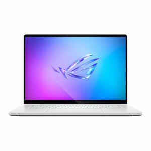 Laptop Asus 90NR0MM2-M00090 16 32 GB RAM 1 TB SSD Qwerty espanhol