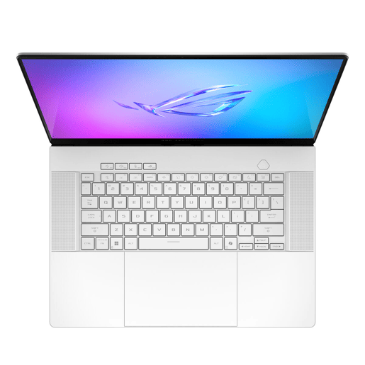 Laptop Asus 90NR0MM2-M00090 16 32 GB RAM 1 TB SSD Qwerty espanhol