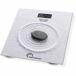 Báscula Digital de Baño Zen Báscula Digital de Baño Zen Multicolor