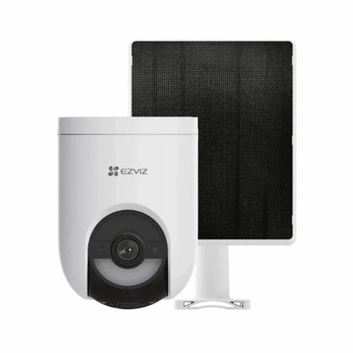 Balança digital para casa de banho Ezviz