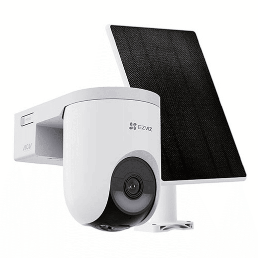 Balança digital para casa de banho Ezviz