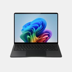 Laptop Microsoft EP2-22205 13,3'' intel core 5 238V 32 GB RAM 256 GB SSD Qwerty espanhol