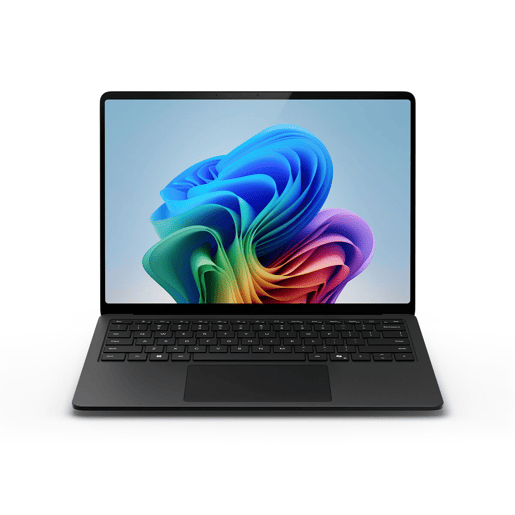 Laptop Microsoft EP2-22205 13,3'' intel core 5 238V 32 GB RAM 256 GB SSD Qwerty espanhol Laptop Microsoft EP2-22205 13,3'' intel core 5 238V 32 GB RAM 256 GB SSD Qwerty espanhol