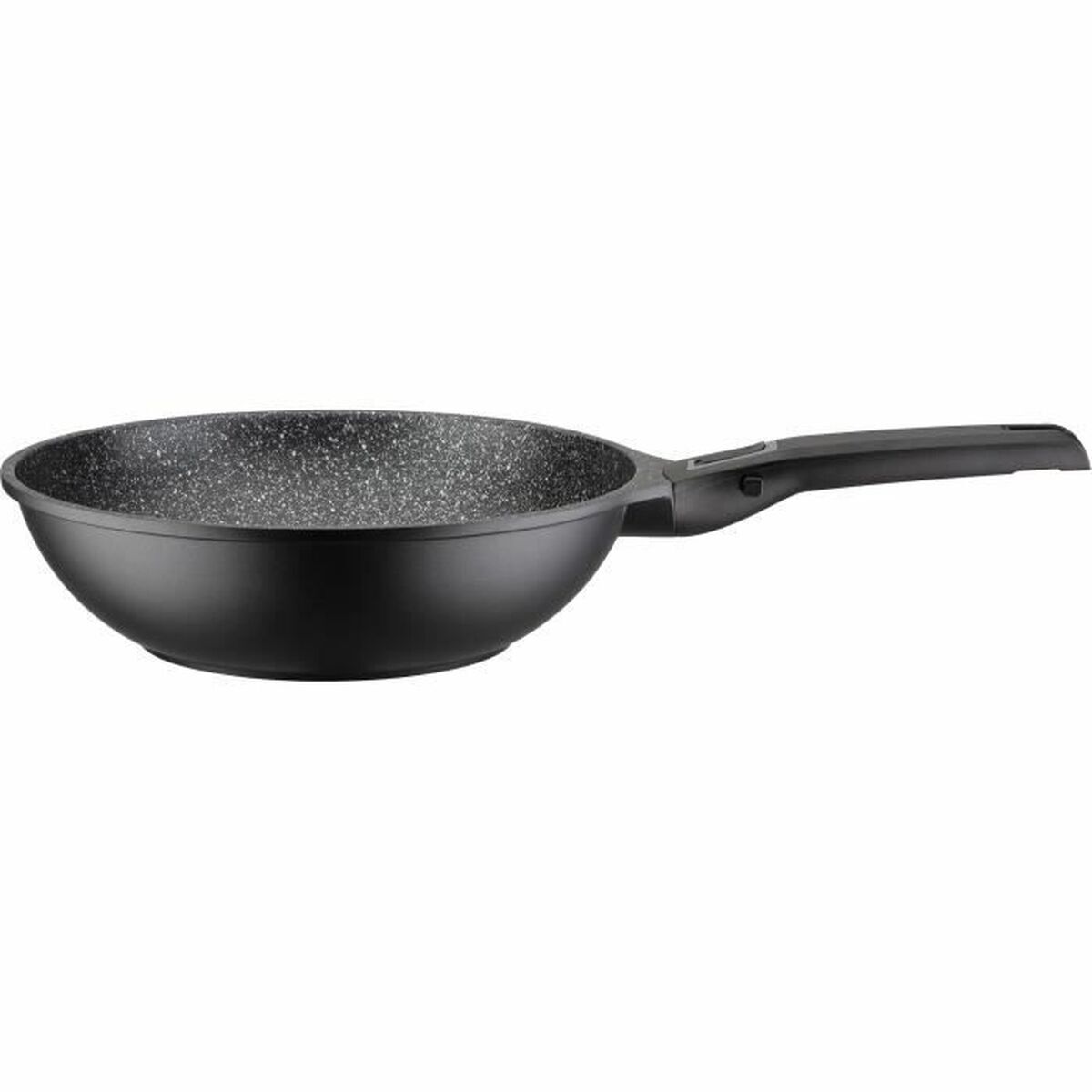 Sartén Wok
