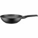 Sartén Wok Sartén Wok Negro